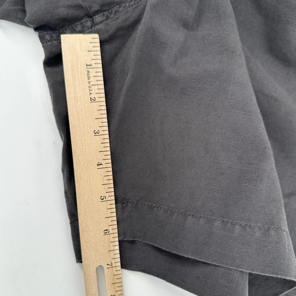 Lucky Brand lucky brand